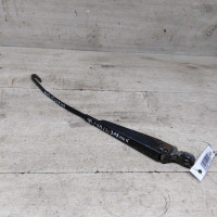 Поводок стеклоочистителя заднего Ford Galaxy, Volkswagen Sharan, Seat Alhambra I