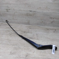 Поводок стеклоочистителя левый Ford Galaxy, Volkswagen Sharan, Seat Alhambra I