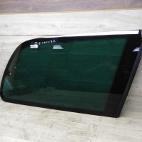 Стекло глухое заднее правое багажника Ford Galaxy, Volkswagen Sharan, Seat Alhambra I
