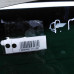 Стекло глухое заднее правое багажника Ford Galaxy, Volkswagen Sharan, Seat Alhambra I
