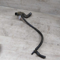 Патрубок водяного охлаждения 2.3i Ford Galaxy, Volkswagen Sharan, Seat Alhambra I