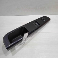Блок управления стеклоподъёмниками Kia Ceed