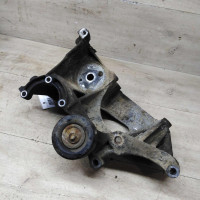 Кронштейн гура генератора 2.3i Ford Galaxy, Volkswagen Sharan, Seat Alhambra I