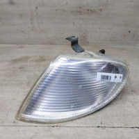 Указатель поворота левый Ford Galaxy, Volkswagen Sharan, Seat Alhambra I