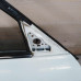 Дверь передняя правая Kia magentis, Hyundai Sonata 4 (EF)