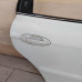 Дверь задняя правая Kia magentis, Hyundai Sonata 4 (EF)