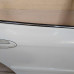 Дверь задняя правая Kia magentis, Hyundai Sonata 4 (EF)