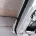 Дверь задняя левая Kia magentis, Hyundai Sonata 4 (EF)