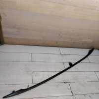 Рейлинг крыши левый Ford Galaxy, Volkswagen Sharan, Seat Alhambra I