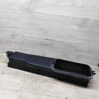 Корпус салонного фильтра Ford Galaxy, Volkswagen Sharan, Seat Alhambra I