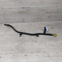 Щуп масляный 1.6i Z16XEP Opel Astra h