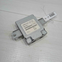 Блок электронный Kia Ceed