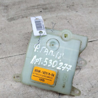 Сервопривод заслонки печки Ford Galaxy, Volkswagen Sharan, Seat Alhambra I