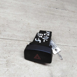Кнопка аварийной сигнализации Hyundai Sonata 4 (EF)