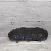 Панель приборов щиток Hyundai Sonata 4 (EF)  бу 940013d295