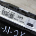 Панель приборов щиток Hyundai Sonata 4 (EF)  бу 940013d295