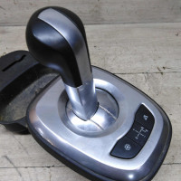 Кулиса КПП Opel Corsa D 