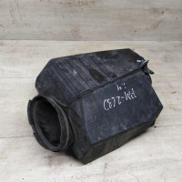 Корпус воздушного фильтра 1.4i Renault Megane II