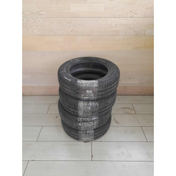 Шина michelin energy 185/65 R15