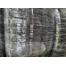 Шина michelin energy 185/65 R15