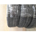 Шина michelin energy 185/65 R15