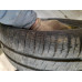 Шина michelin energy 185/65 R15