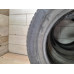 Шина michelin energy 185/65 R15