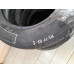 Шина michelin energy 185/65 R15