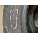 Шина michelin energy 185/65 R15