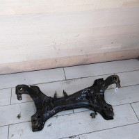 Балка передняя подрамник Ford Galaxy, Volkswagen Sharan, Seat Alhambra I
