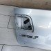 Крышка багажника седан Mazda 3 BK   