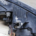 Фара передняя правая Mazda 3 BK седан ксенон дефект