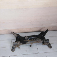 Балка передняя подрамник Geely LC (Panda) Cross