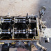 Двигатель 1.3i Geely LC (Panda) Cross MR479Q