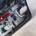 Крышка багажника хэтчбек Mazda 6 GG