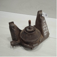 Опора двигателя правая 2.6i 2.8i Audi 100 C4, Audi A6 C4