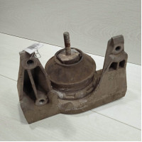 Опора двигателя правая 2.6i 2.8i Audi 100 C4, Audi A6 C4