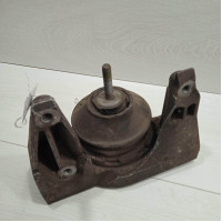 Опора двигателя правая 2.6i 2.8i Audi 100 C4, Audi A6 C4