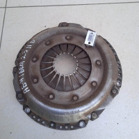 Корзина сцепления 2.3 Audi 100 C4 Audi A6 C4 Audi 80 B4 
