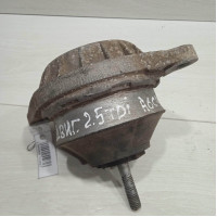 Опора двигателя Audi 100 C4 Audi A6 C4 
