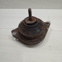 Опора двигателя Audi 80 B4