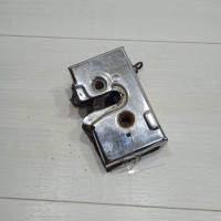 Замок двери передний правый Audi 80 B4 Audi 80 B3 