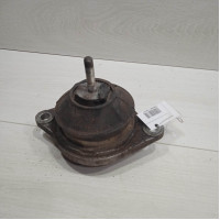 Опора двигателя Audi 100 C4 Audi A6 C4