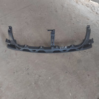 Рамка переднего бампера Volkswagen Passat B5 GP