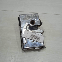 Замок двери задний левый Audi 80 B3 Audi 80 B4
