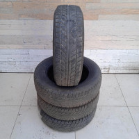 Шины Belshina artmotion snow 195/65 R15