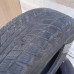 Шины Belshina artmotion snow 195/65 R15