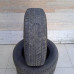 Шины Belshina artmotion snow 195/65 R15