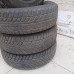 Шины Belshina artmotion snow 195/65 R15