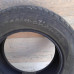 Шины Belshina artmotion snow 195/65 R15